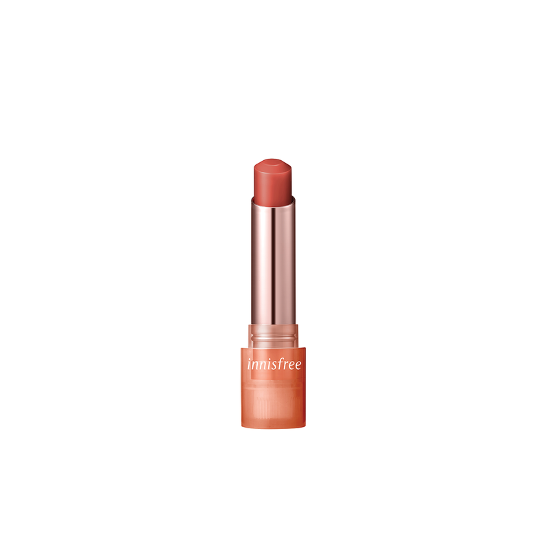 Dewy Tint Lip Balm 3 Love Beige