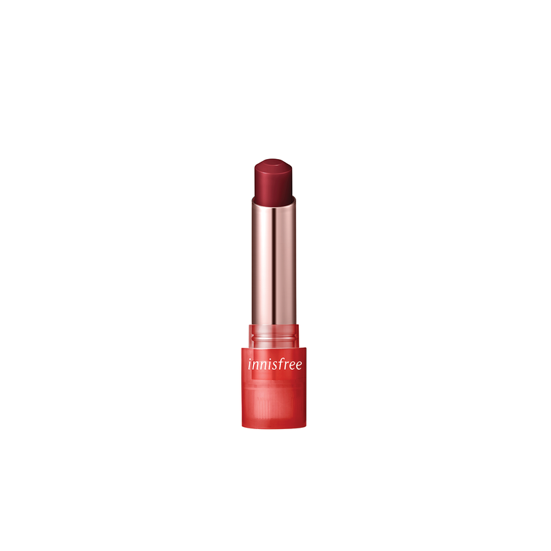Dewy Tint Lip Balm 5 Power Cherry