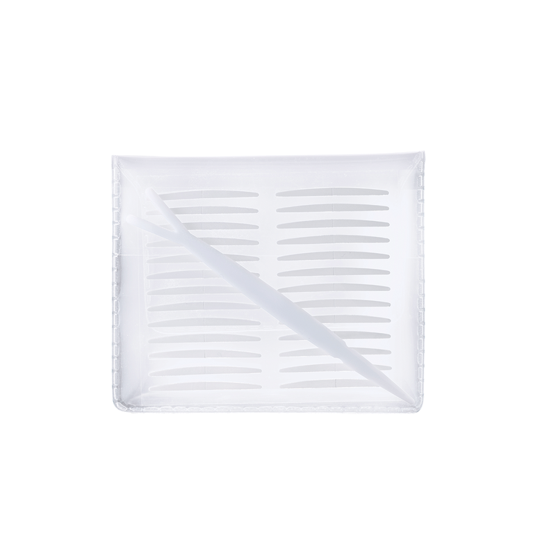 Double Eyelid Sticker