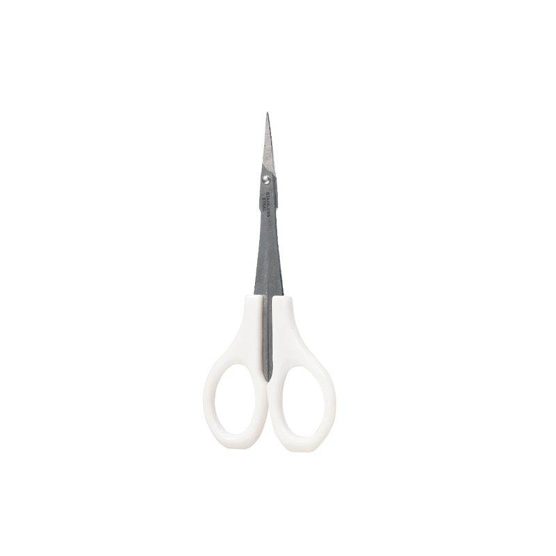 Eyebrow Scissors