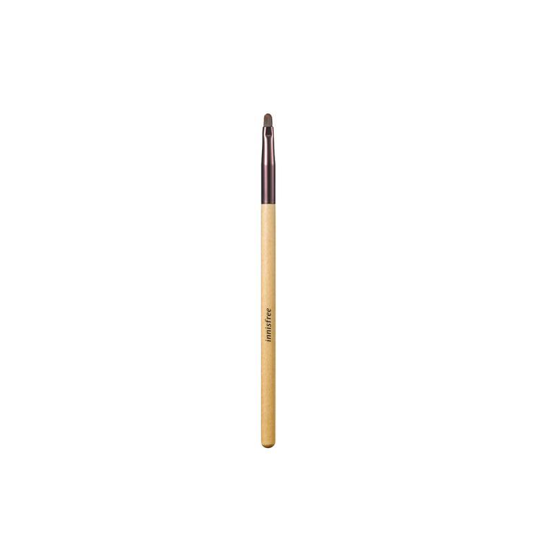 Gel Eyeliner Brush