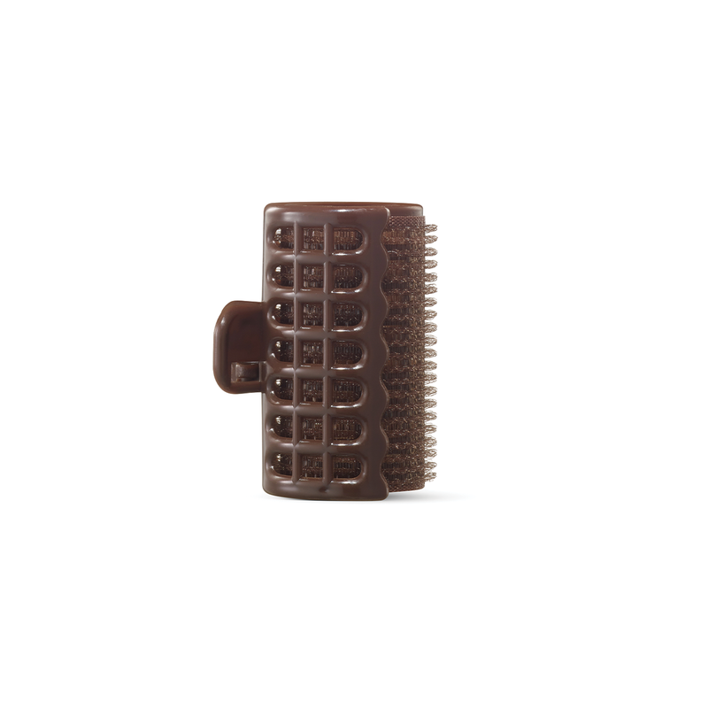 Hair Rollers