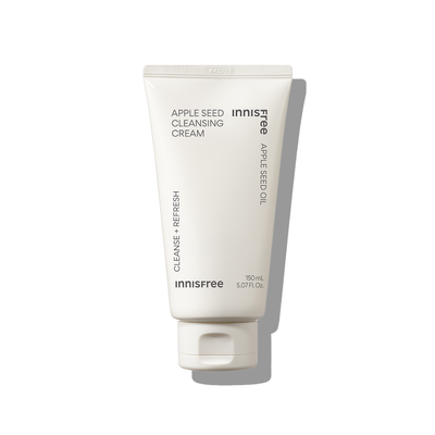 Apple Seed Cleansing Cream 150ML