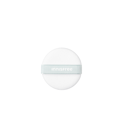 Mini Pact Puff 