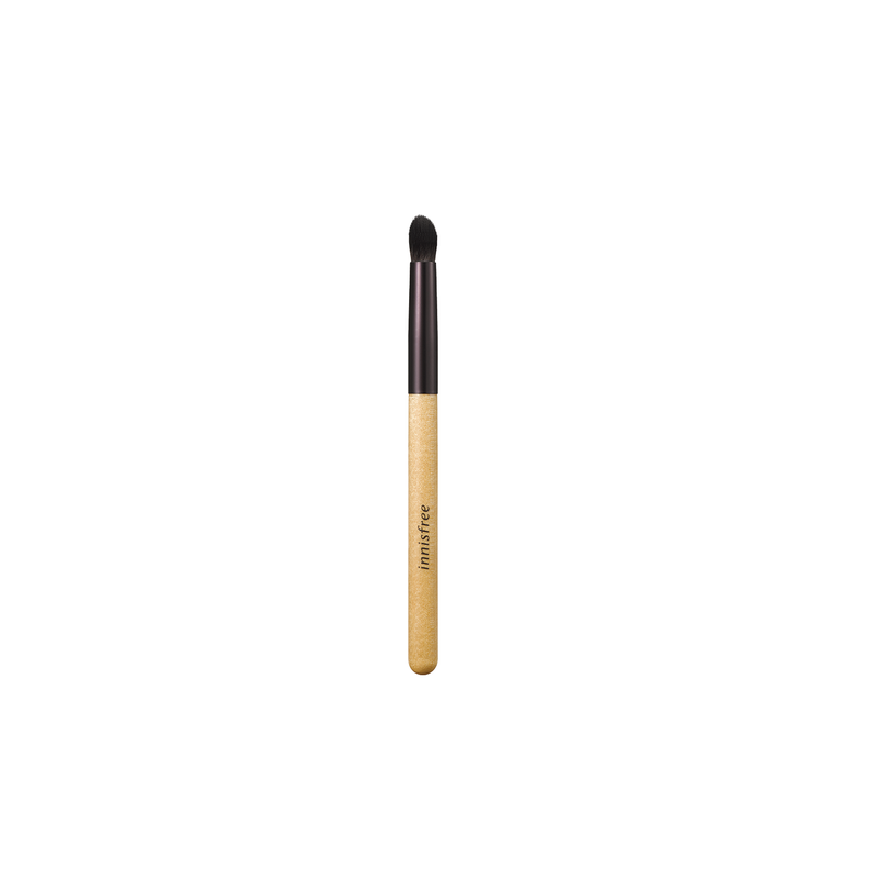 Mini Eyeshadow Brush [Contouring]