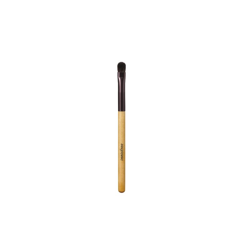 Mini Eyeshadow Brush [Styling]