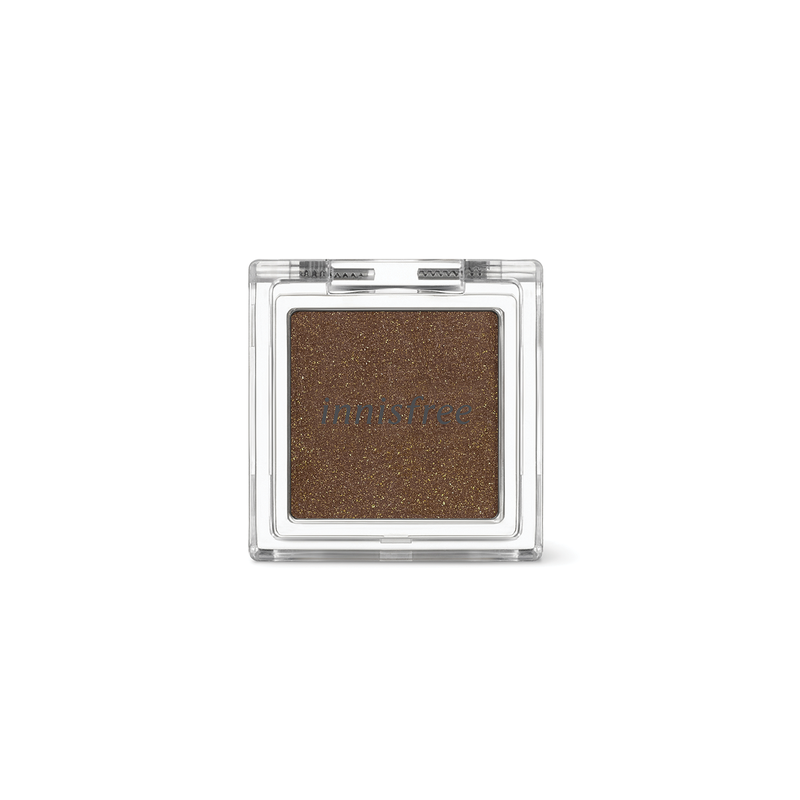 My Eyeshadow (Glitter)