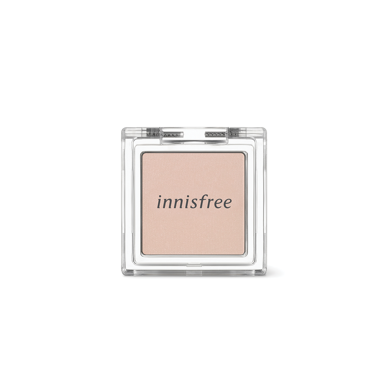 My Eyeshadow (Shimmer)
