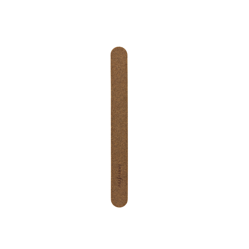 Nail Emery Board