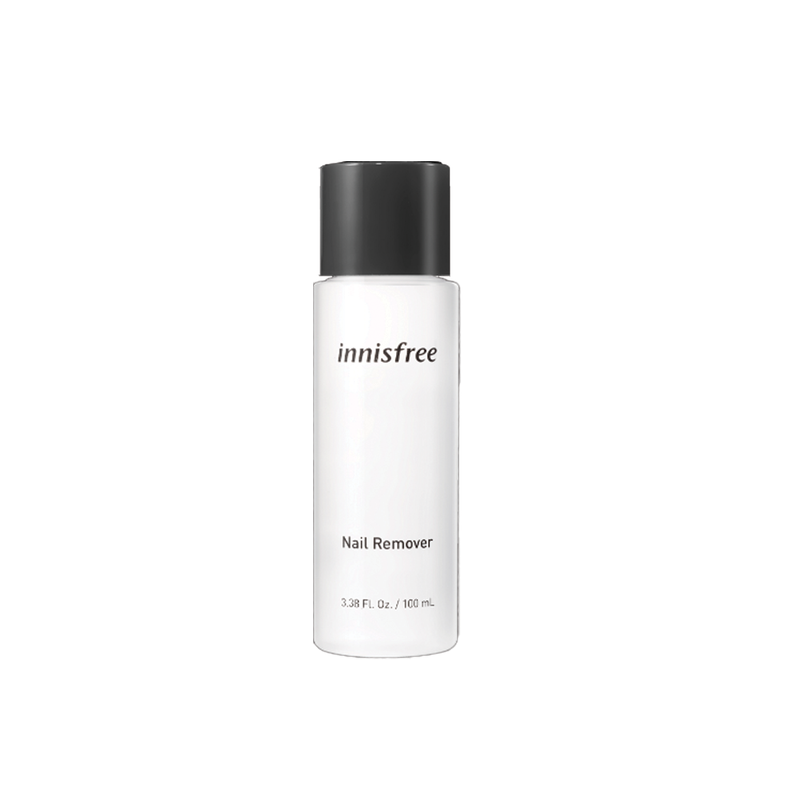 Nail Remover