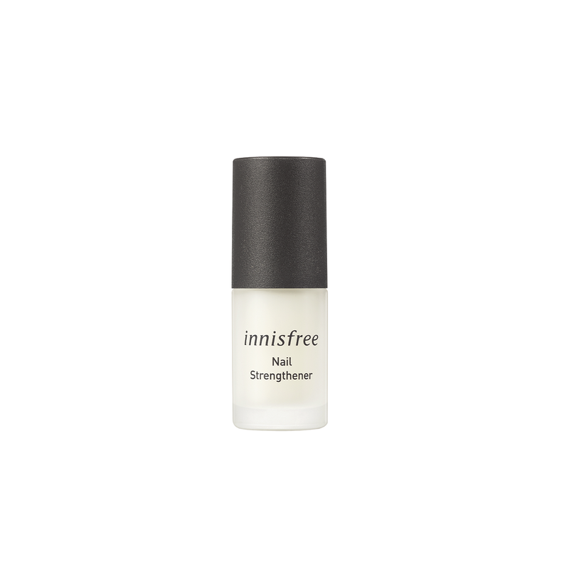 Nail Strengthener