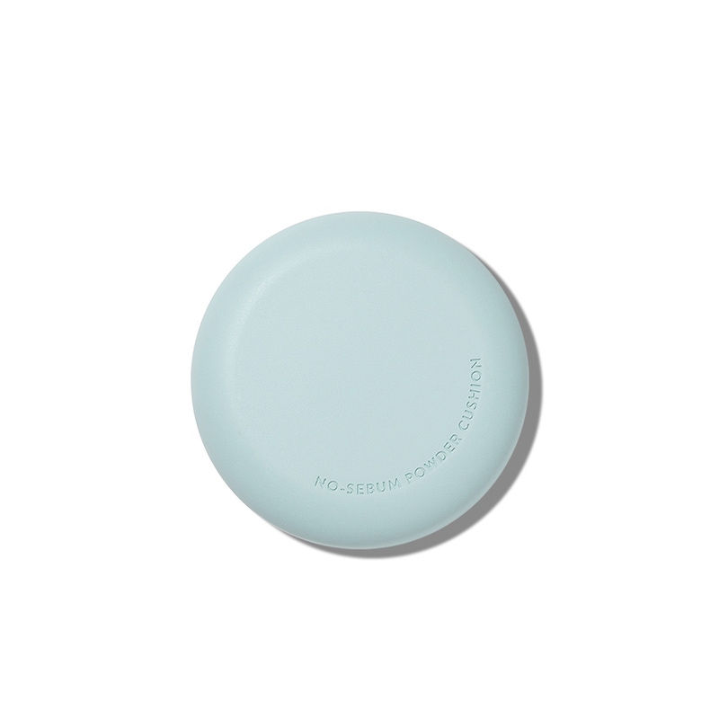 [OCTOBER DEALS] No-Sebum Powder Cushion SPF 29 PA++