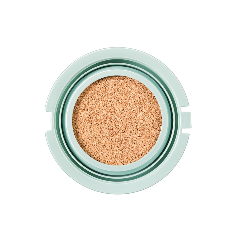 No-Sebum Powder Cushion SPF 29 PA++ Refill