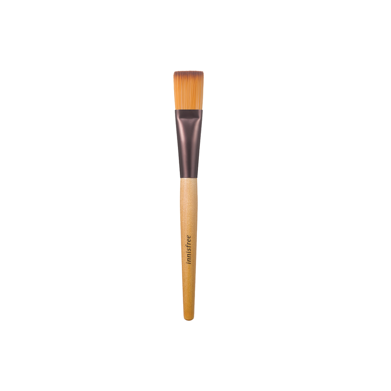 Pack Brush