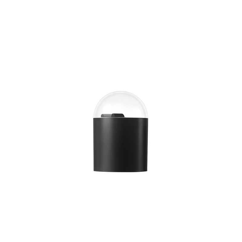 Pencil Sharpener