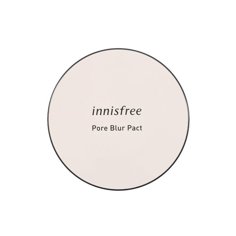 Pore Blur Pact
