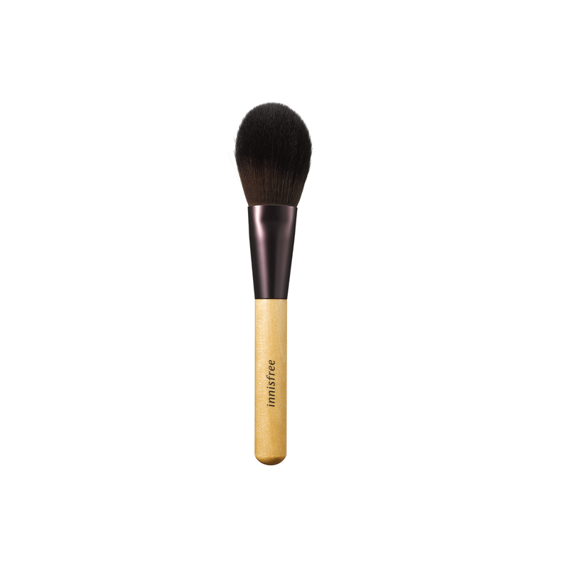 Powder Brush