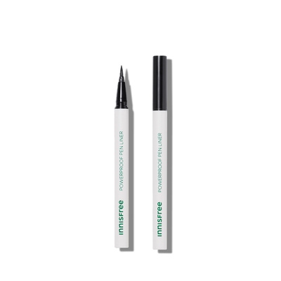 Powerproof Pen Liner