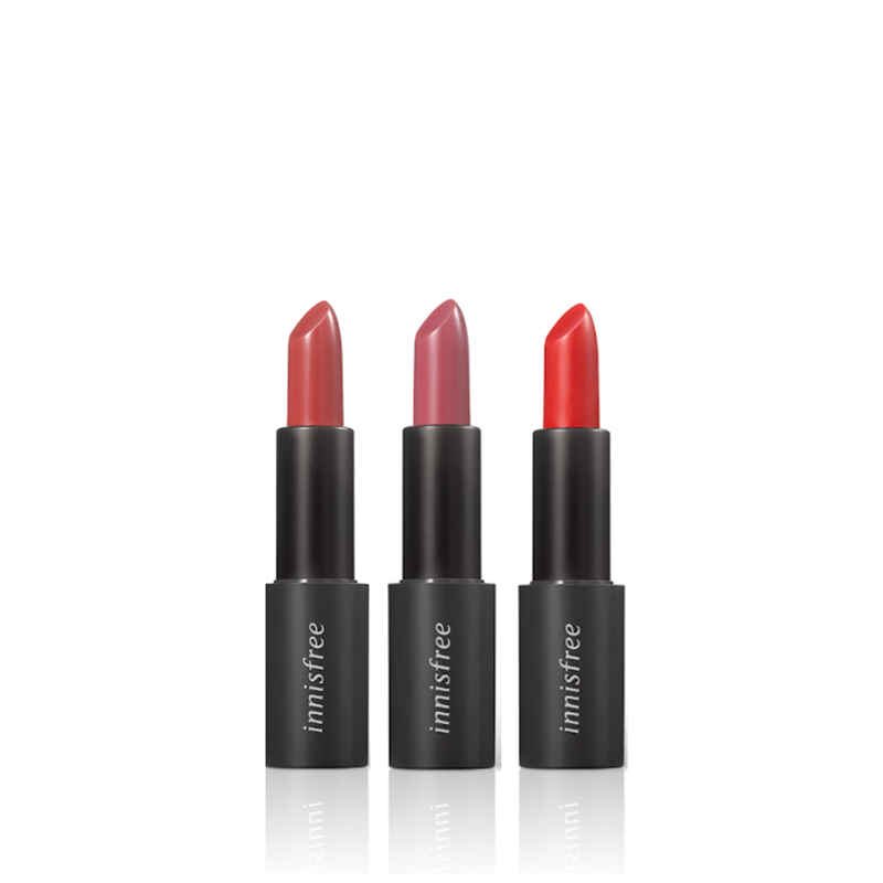 Real Fit Lipstick