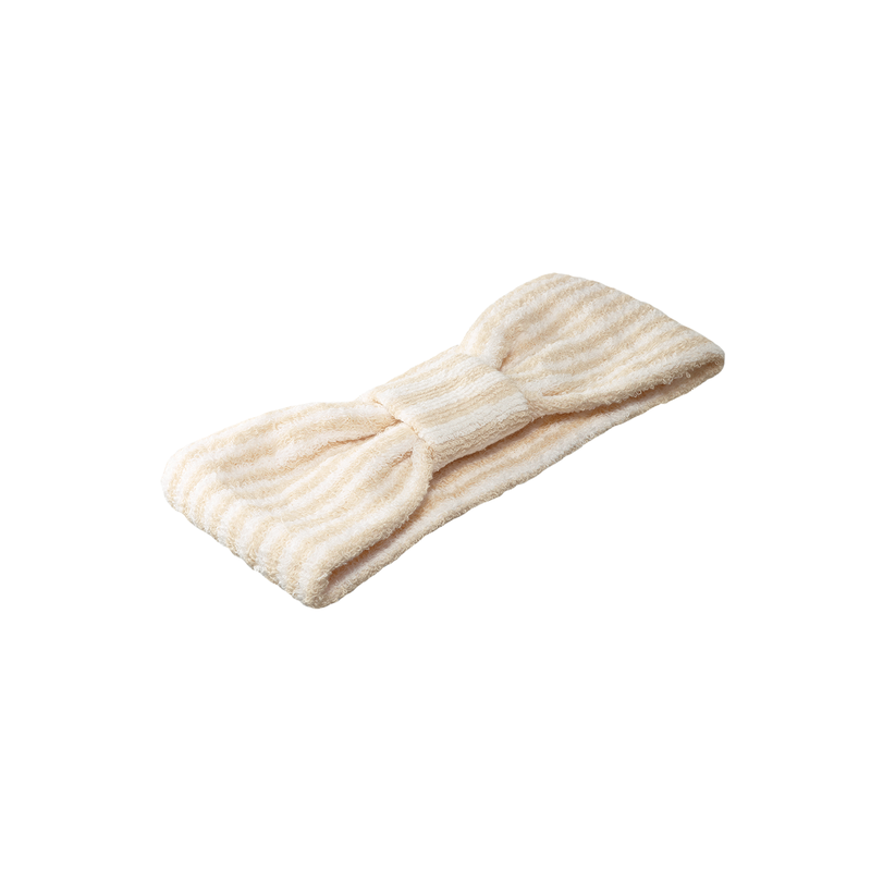 Ribbon Hair Band