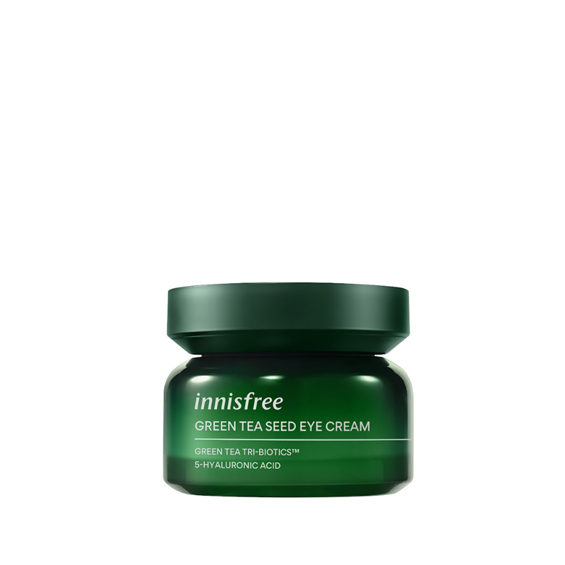 Green Tea Seed Eye Cream 30ml