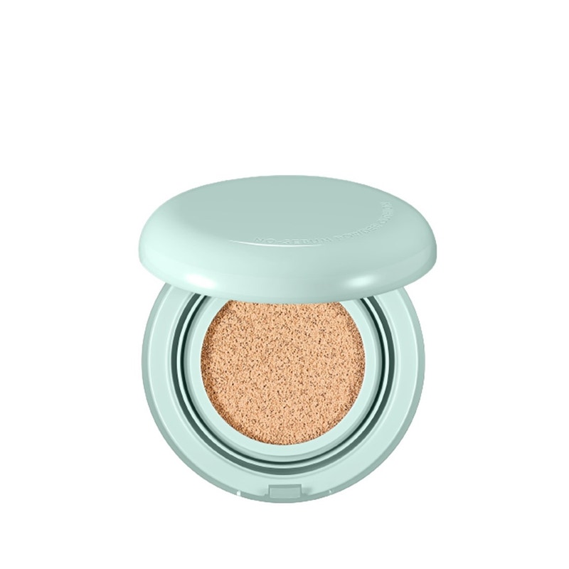 No-Sebum Powder Cushion SPF 29 PA++