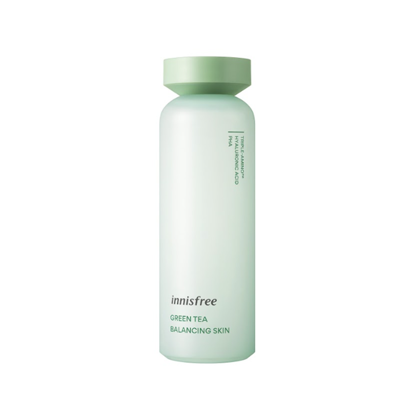 Green Tea Balancing Skin 200ml