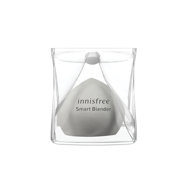Smart Blender [Cover]