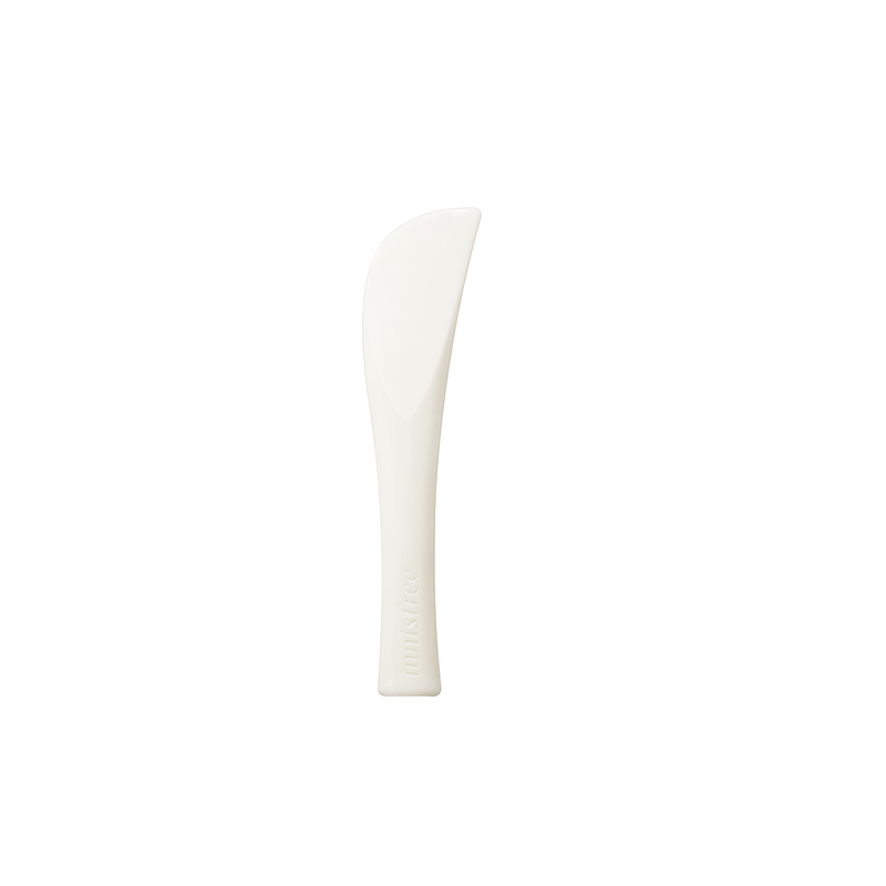Soft Pack Spatula
