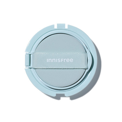 No-Sebum Powder Cushion SPF 29 PA++ Refill