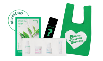 Newsletter GWP